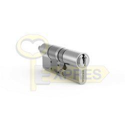 CYLINDER WITH KNOB SLR-M...