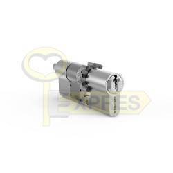CYLINDER WITH KNOB GERDA...