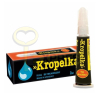 Klej Kropelka 2 ml