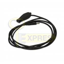 ZN076 - USB IR Adapter