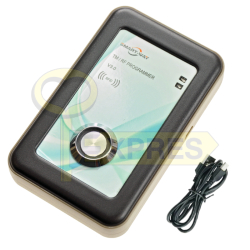 DK 225 - Keychain copier