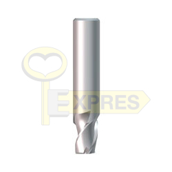 Frez 09L - Abus