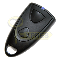 Gate remote DTM EcoVictory...
