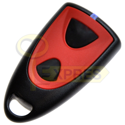 Gate remote DTM EcoVictory...