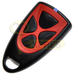 copy of Gate remote DTM...