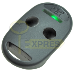 Gate remote DTM Neo1...