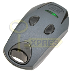 Gate remote DTM Neo2...