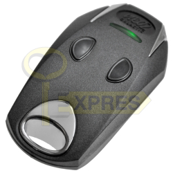 Gate remote DTM Neo2...