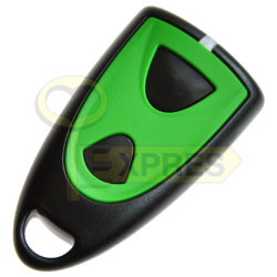 Obudowa DTM EcoVictory 2...
