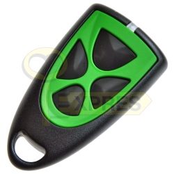 Obudowa DTM EcoVictory 4...