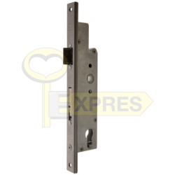Sobinco 8601-U22-30
