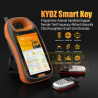 KYDZ Stone Smart Key Programmer