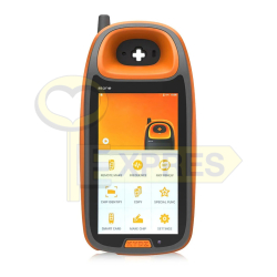 KYDZ Stone Smart Key...