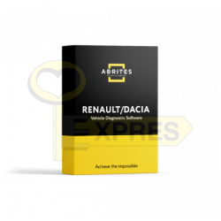RR029 – Kalibracja...