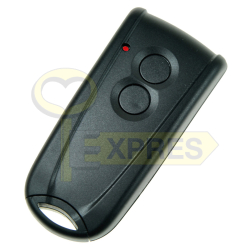 Gate remote Hormann 003