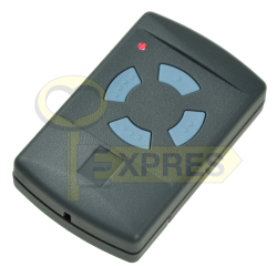 copy of Gate remote Hormann...