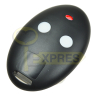 Pilot Bramowy BFT Mitto 009