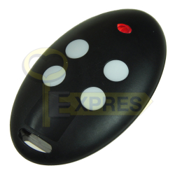 Pilot Bramowy BFT Mitto 010