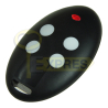Pilot Bramowy BFT Mitto 010
