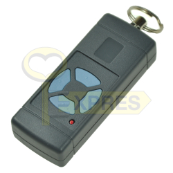 copy of Gate remote Hormann...