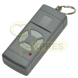 copy of Gate remote Hormann...