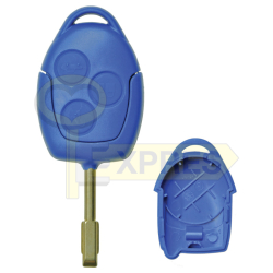 Remote shell FO21RS8 - Ford...