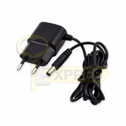ZN083 - Zasilacz DC 5V/2A