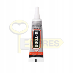 Klej B-7000 15 ml