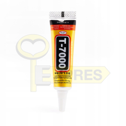 Klej T-7000 15 ml