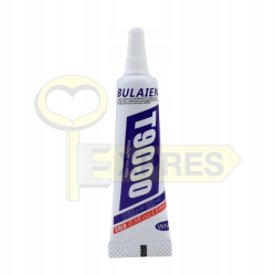 Klej T-9000 15 ml