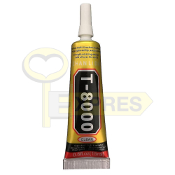 Klej T-8000 15 ml
