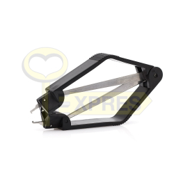 Tweezers for PLCC ZD-150