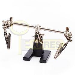 Mounting bracket