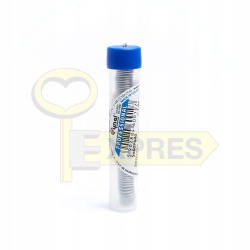 Cyna w fiolce - 10g /...