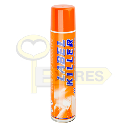 Revomer Label Killer 300ml