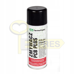 Zmywacz PCB Plus 400ml