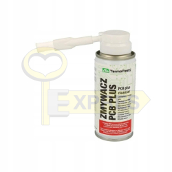 Zmywacz PCB Plus 100ml