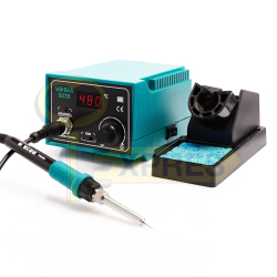 Soldering station Yihua 937D