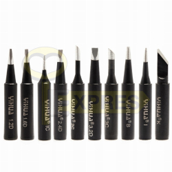 Bits 900M YIHUA BLACK - 10 szt