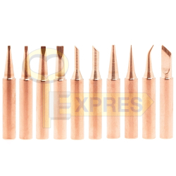 Bits 900M YIHUA COPPER - 10...