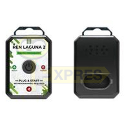Emulator rygla [9468]...