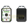 Emulator rygla [9468] Renault Laguna 2 2001-2005