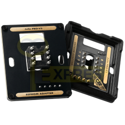 Adapter EEPROM 24C01 do...