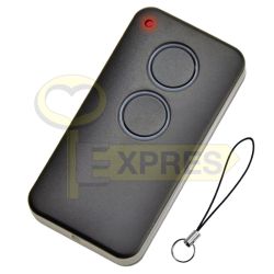 Gate remote PHOENIX 002 V2