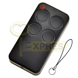 Gate remote PHOENIX 003 V2