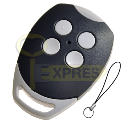 Gate remote DITEC GOL4