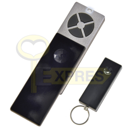 Gate remote Liftmaster TX4