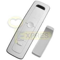 Gate remote Somfy Situo 5...