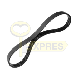 Driving belt for - CARAT