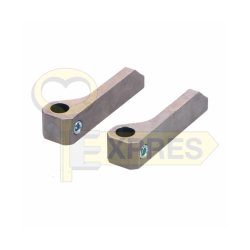 MACHINE KEY BASE ELEMENTS -...